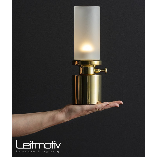 Leitmotiv hanglamp waved large - 2946787 large