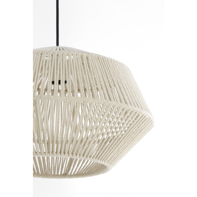 Light & Living hanglamp deya Ø40x24cm - 2946178 large