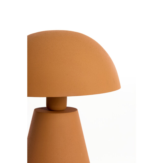 Light & Living tafellamp surrina Ø31x49cm - 2946231 large