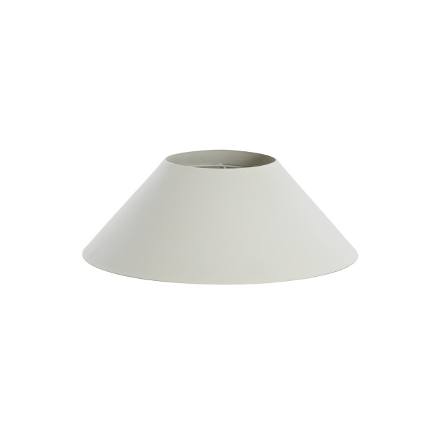 Light & Living lampenkap kluang Ø48x19cm - 2945935 large