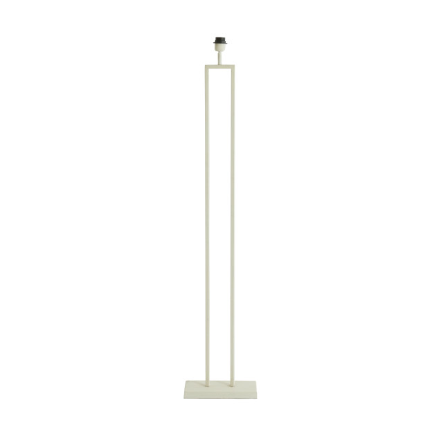 Light & Living vloerlamp shiva 30x15x141cm - 2945969 large