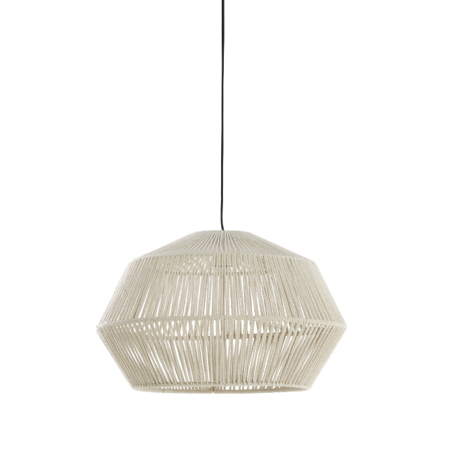 Light & Living hanglamp deya Ø49x30cm - 2946129 large