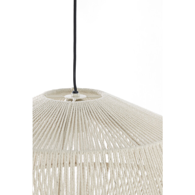 Light & Living hanglamp deya Ø49x30cm - 2946129 large