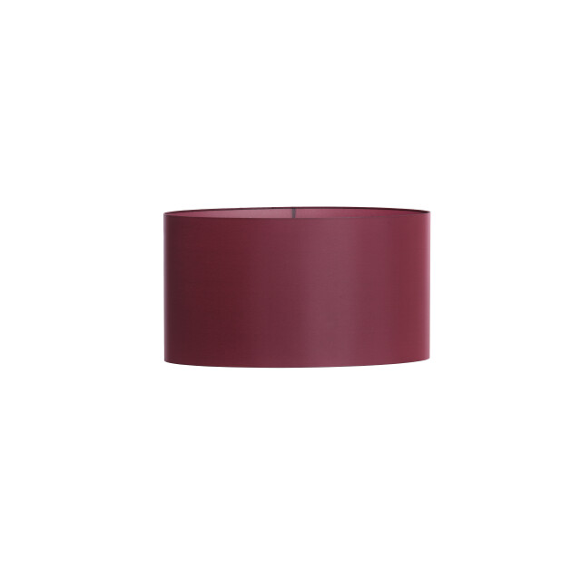 Light & Living lampenkap imani 45x21x32cm - 2946305 large