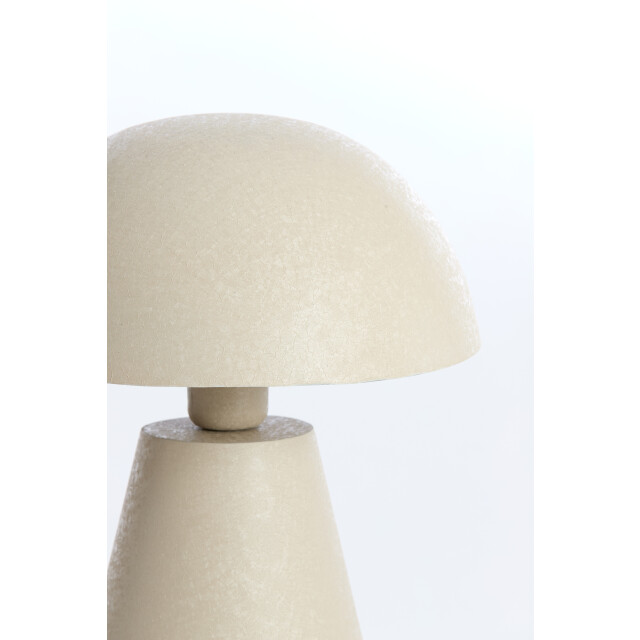 Light & Living tafellamp surrina Ø26x41cm - 2946250 large