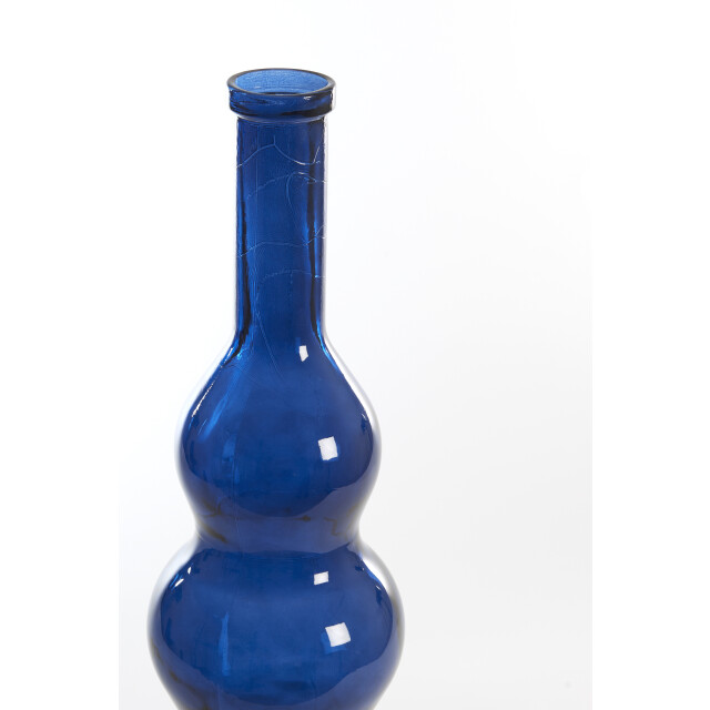 Light & Living vaas venerio Ø26.5x75cm - 2946008 large