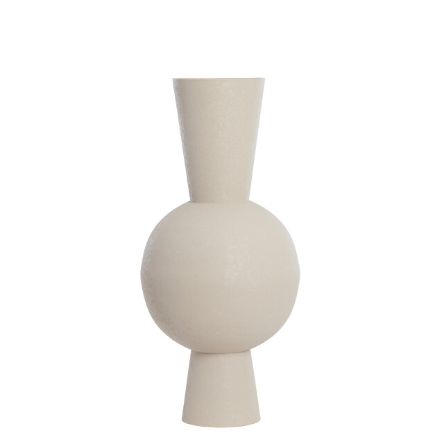 Light & Living vaas chedi Ø39x83cm - 2946342 large