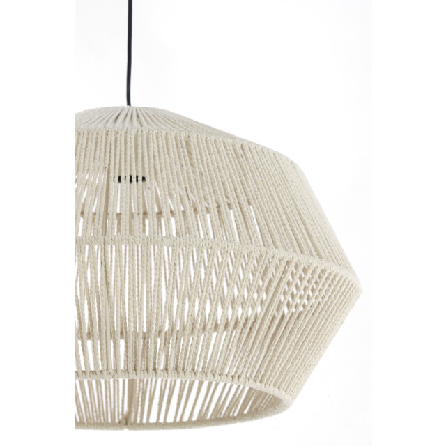 Light & Living hanglamp deya Ø49x30cm - 2946129 large