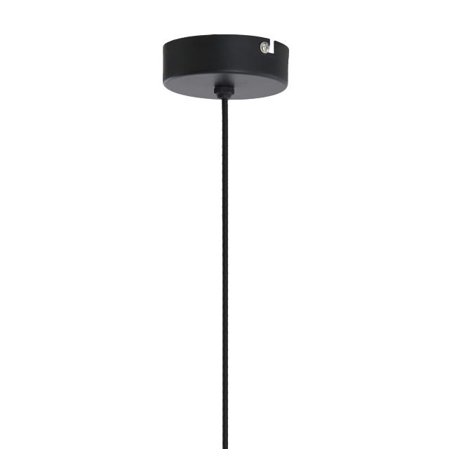 Light & Living hanglamp deya Ø30x37cm - 2946141 large