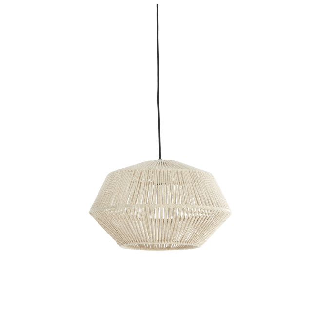 Light & Living hanglamp deya Ø40x24cm - 2946178 large