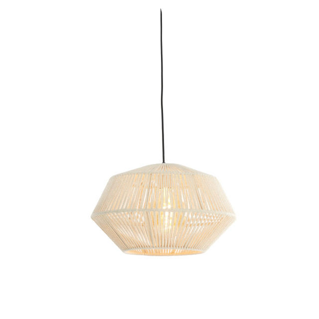 Light & Living hanglamp deya Ø40x24cm - 2946178 large