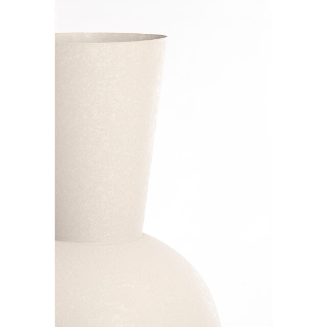 Light & Living vaas chedi Ø39x83cm - 2946342 large