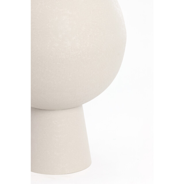 Light & Living vaas chedi Ø39x83cm - 2946342 large
