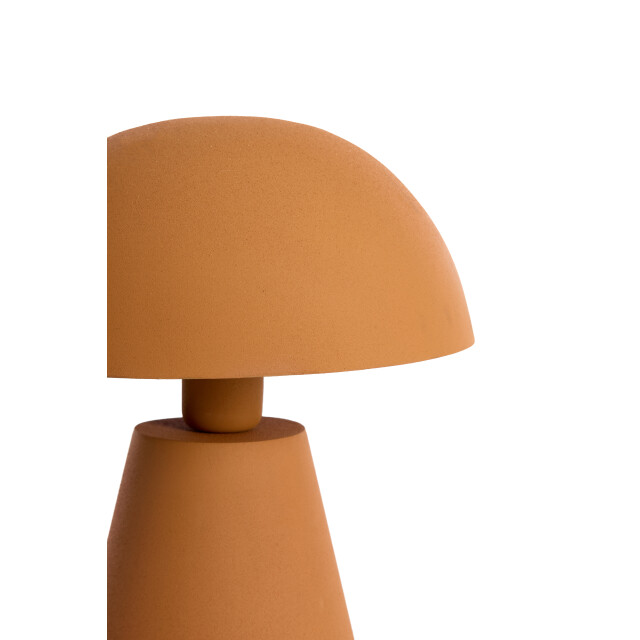 Light & Living tafellamp surrina Ø26x41cm - 2946055 large