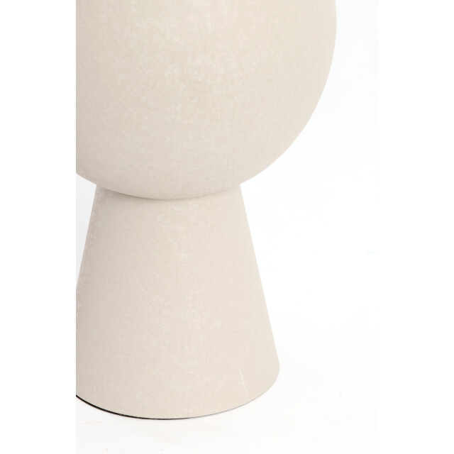 Light & Living vaas chedi Ø25x60cm - 2946216 large