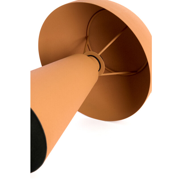 Light & Living tafellamp surrina Ø31x49cm - 2946231 large