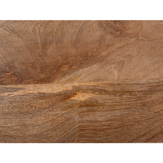 Leitmotiv bijzettafel organic naturel 2946622 large