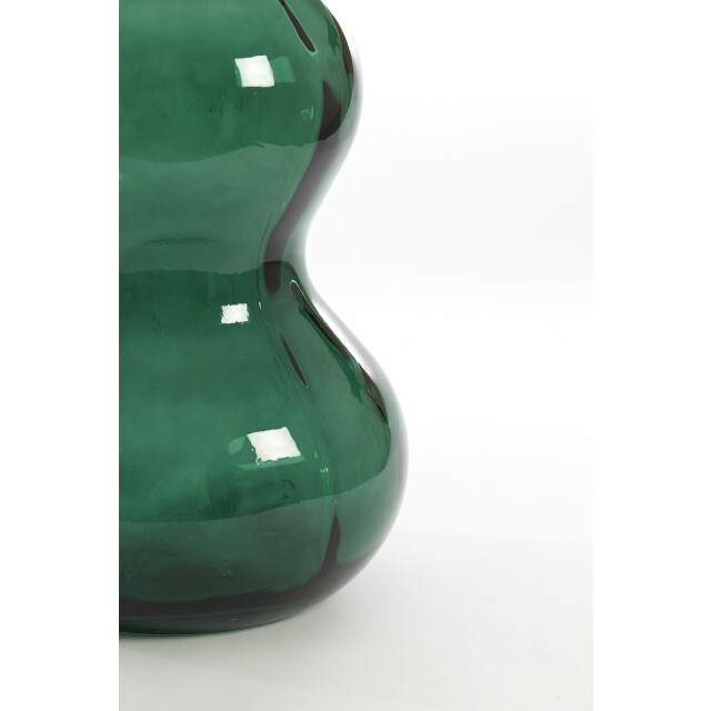Light & Living vaas venerio Ø26.5x75cm - 2946251 large