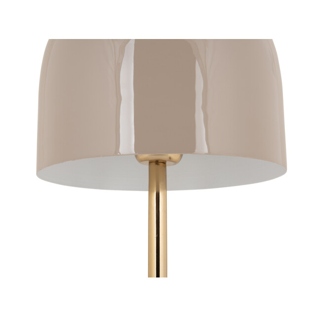 Leitmotiv tafellamp manta warm 2946636 large