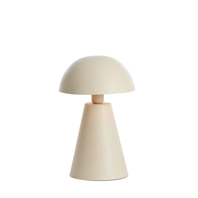 Light & Living tafellamp surrina Ø26x41cm - 2946250 large