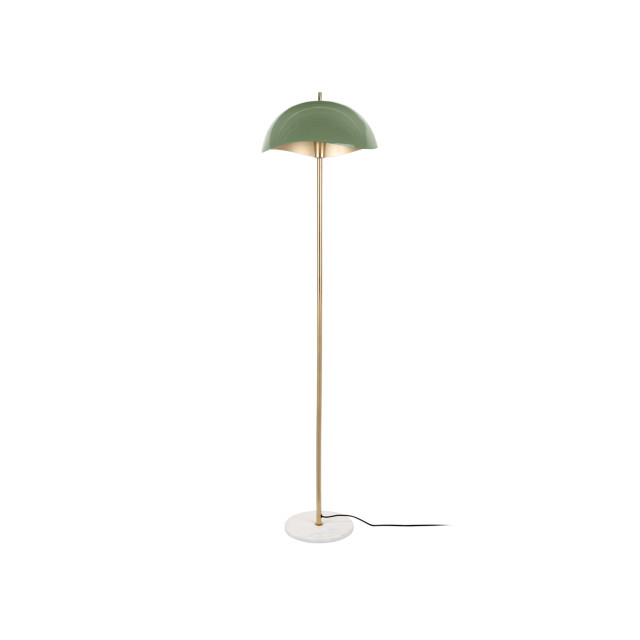 Leitmotiv vloerlamp waved jungle 2946790 large