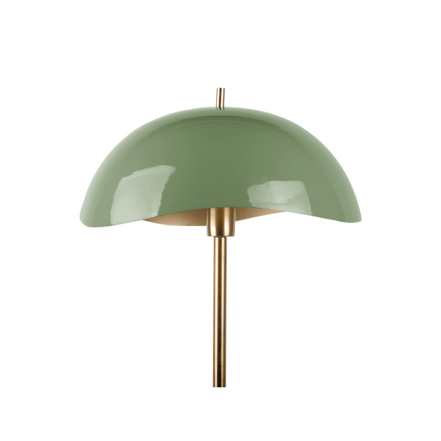 Leitmotiv vloerlamp waved jungle 2946790 large