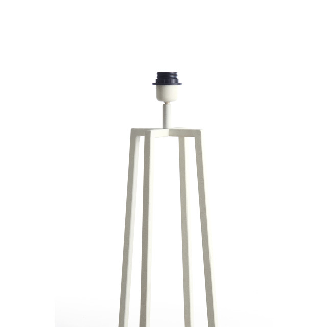 Light & Living vloerlamp miley Ø25x130cm - 2946261 large