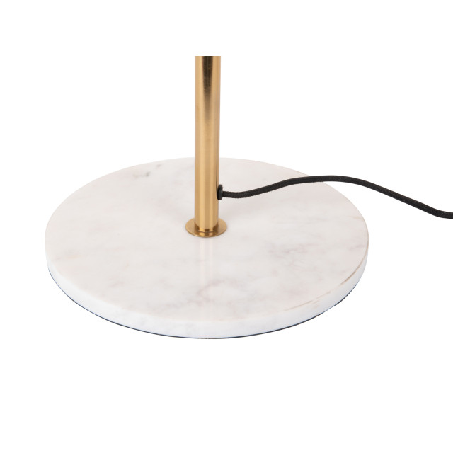 Leitmotiv vloerlamp waved jungle 2946790 large