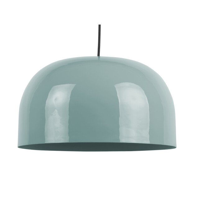 Leitmotiv hanglamp dome mistige 2946780 large