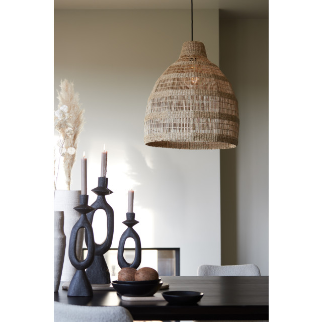 Light & Living hanglamp sagar Ø50x57cm - 2319289 large