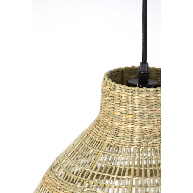 Light & Living hanglamp sagar Ø38x43cm - 2319292 large