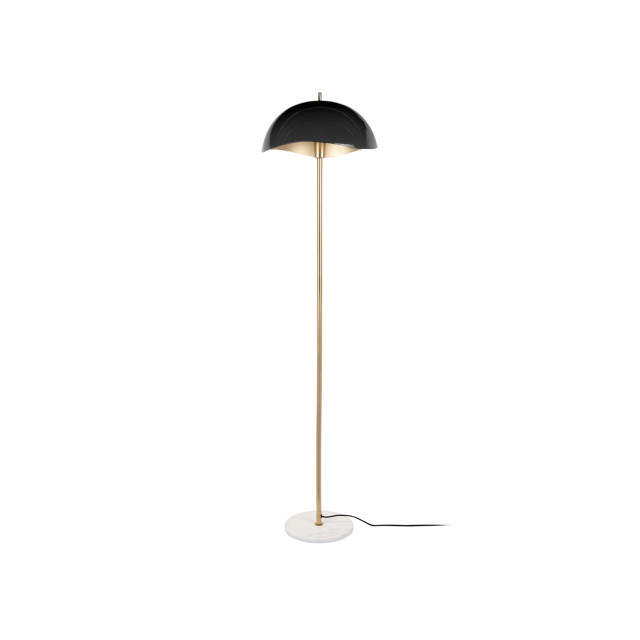 Leitmotiv vloerlamp waved - 2946789 large