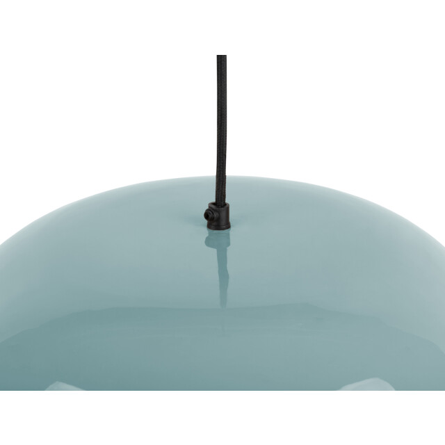 Leitmotiv hanglamp dome mistige 2946780 large