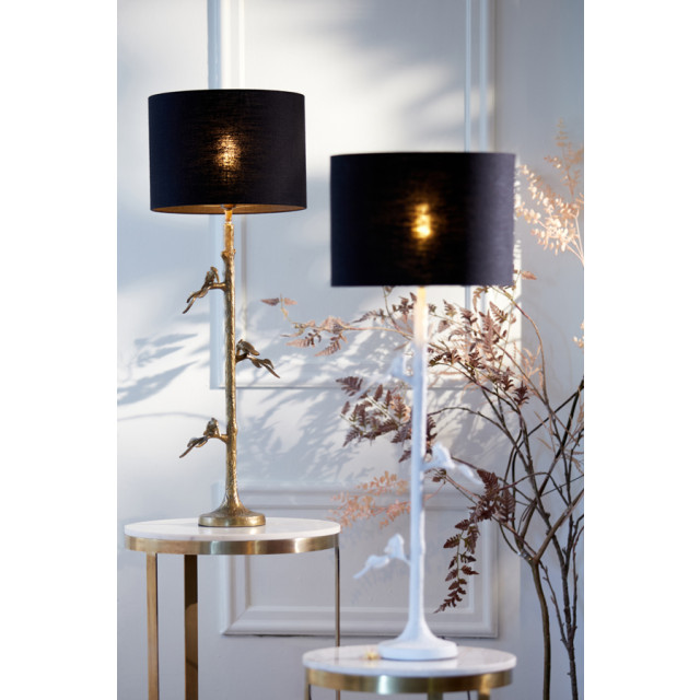 Light & Living lampvoet branch Ø14x66cm - 2656637 large