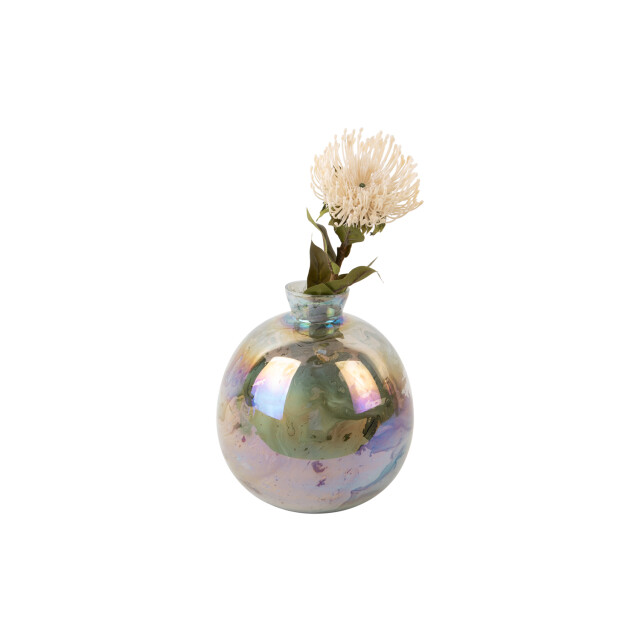 Present Time vaas melange bottle jungle 2946460 large