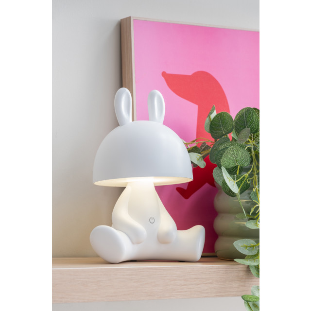 Leitmotiv tafellamp bunny - 2845239 large