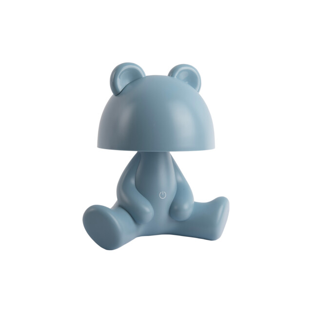 Leitmotiv tafellamp bear licht 2845254 large