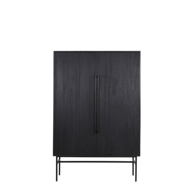 Light & Living kast abage 120x40x180cm - 2909292 large