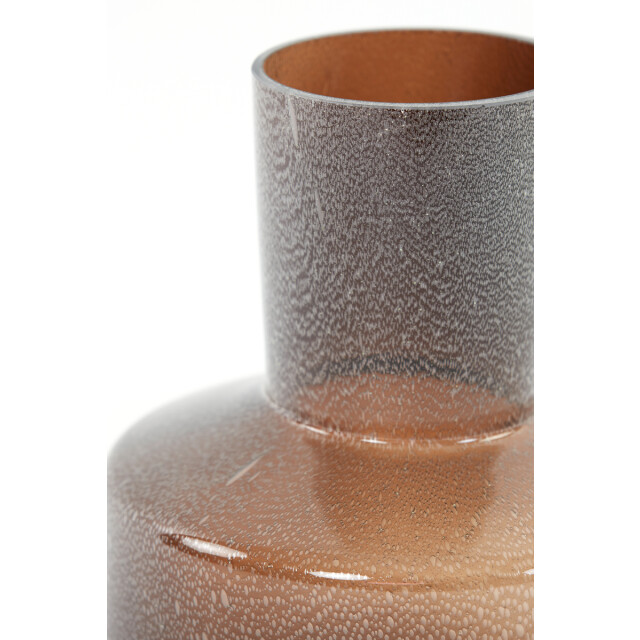 Light & Living vaas trasmos Ø23.5x29.5cm - 2653582 large