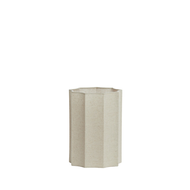 Light & Living lampenkap disli Ø18x25cm - 2910675 large