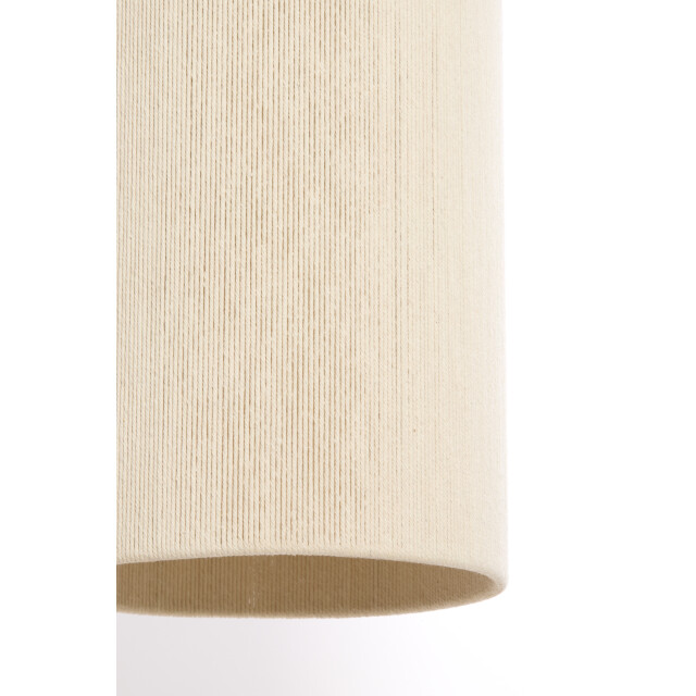Light & Living hanglamp dania Ø22x41.5cm - 2945957 large