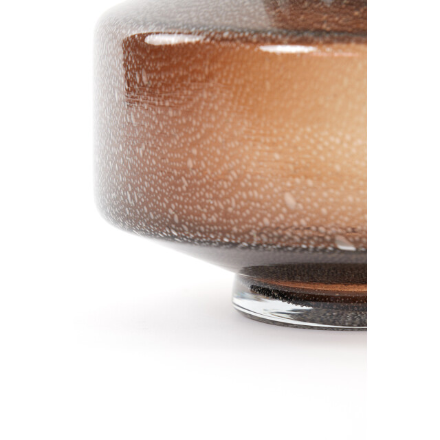 Light & Living vaas trasmos Ø23.5x29.5cm - 2653582 large