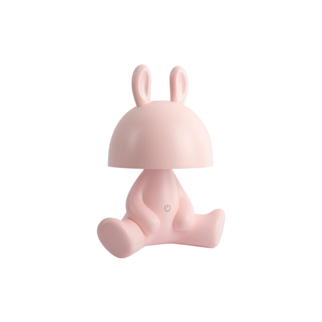 Leitmotiv tafellamp bunny zacht 2845238 large