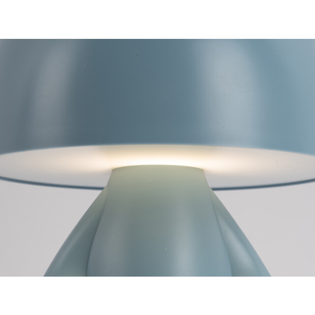 Leitmotiv tafellamp bear licht 2845254 large