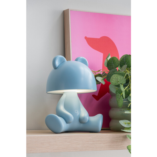 Leitmotiv tafellamp bear licht 2845254 large