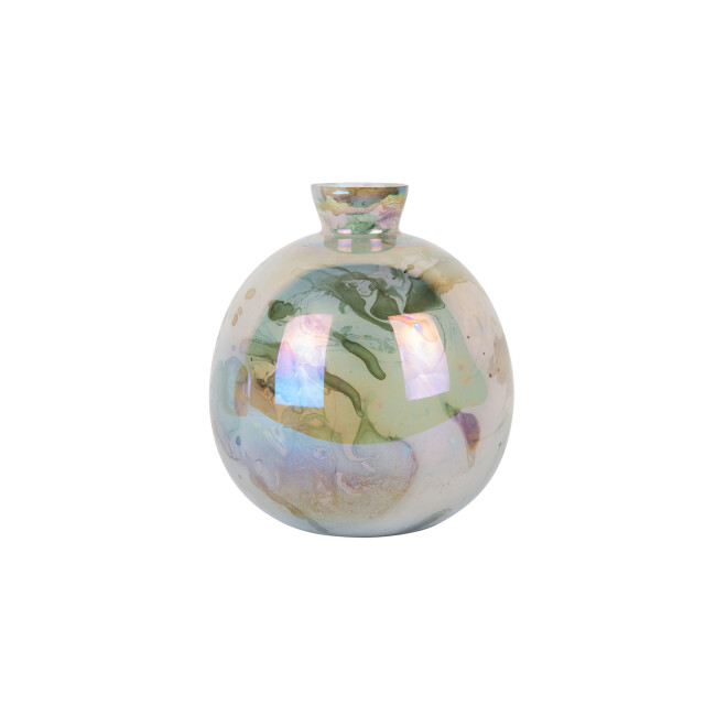 Present Time vaas melange bottle jungle 2946460 large