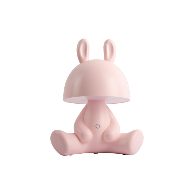 Leitmotiv tafellamp bunny zacht 2845238 large