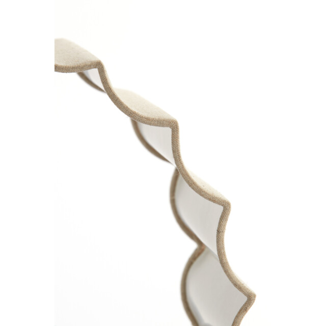 Light & Living lampenkap disli Ø18x25cm - 2910675 large