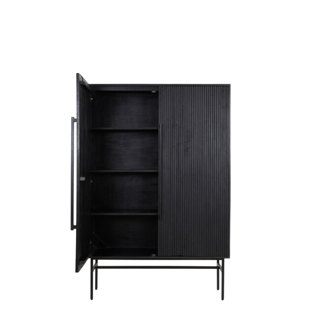 Light & Living kast abage 120x40x180cm - 2909292 large