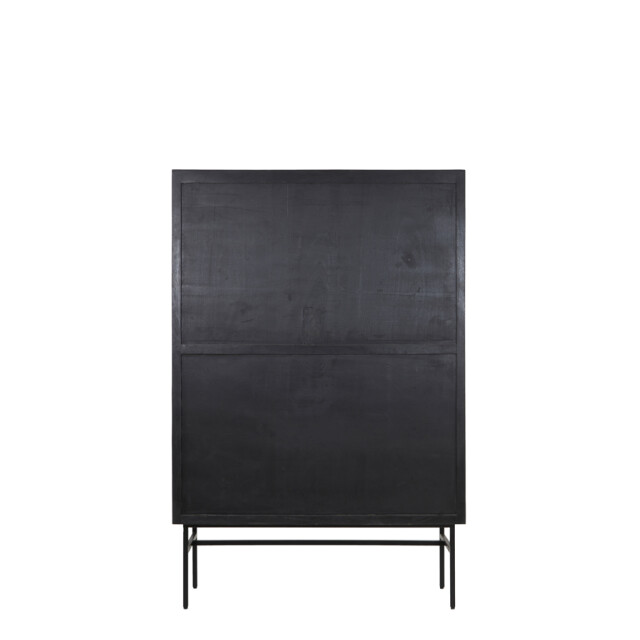 Light & Living kast abage 120x40x180cm - 2909292 large